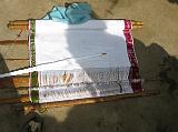 IMG_8609
