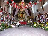 IMG_5429