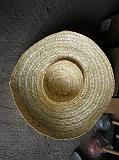 IMG_5641