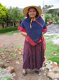 IMG_5668