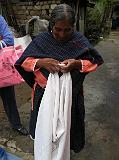 IMG_5528