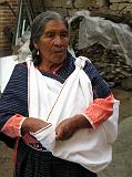 IMG_5532