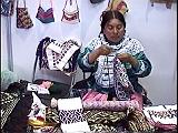 mazahua_vendors1