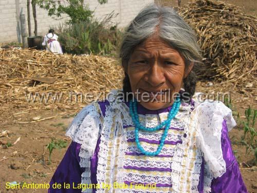 sa_lady2.jpg