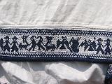 mazahua_slip_detail