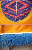 poncho_detail