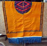 poncho_mazahua
