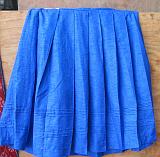 skirt_santarosa