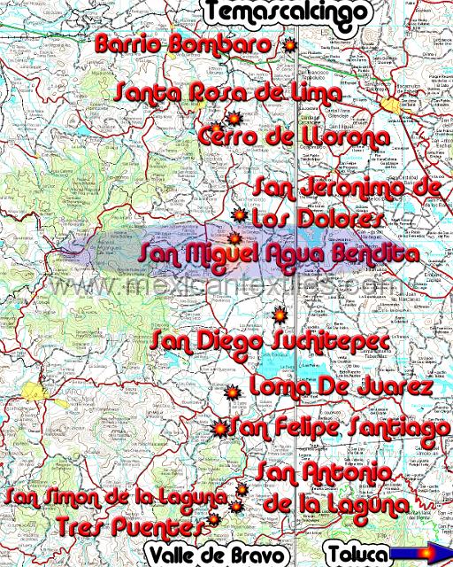 amazahua_map.jpg