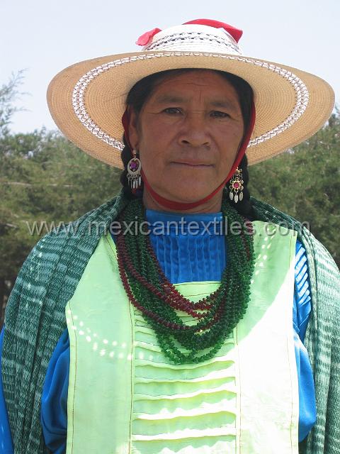 lady_aguabendita.JPG