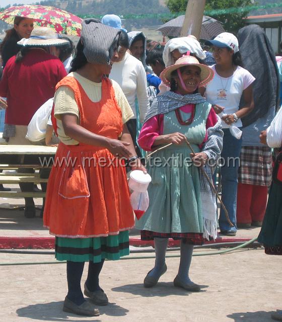 mazahua_lady2.JPG
