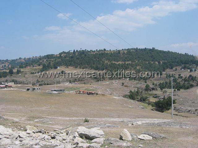 panorama_aguabendita.jpg