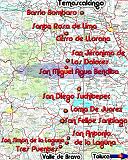 amazahua_map