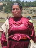mazahua_traditional
