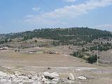 panorama_aguabendita