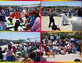san_miguel_dance
