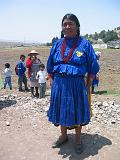 san_miguel_woman