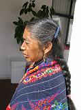 IMG_8000