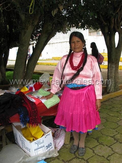 IMG_7794.JPG