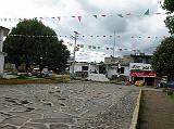 IMG_7746