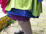 IMG_7791