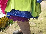 IMG_7792