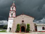 IMG_7801