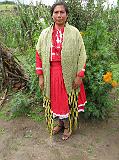 IMG_8452
