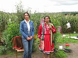 IMG_8469