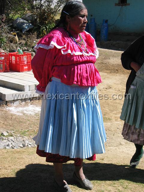 IMG_2425.JPG
