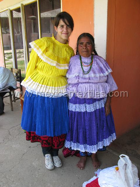 IMG_5278.JPG