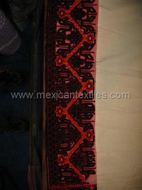 IMG_8261.JPG