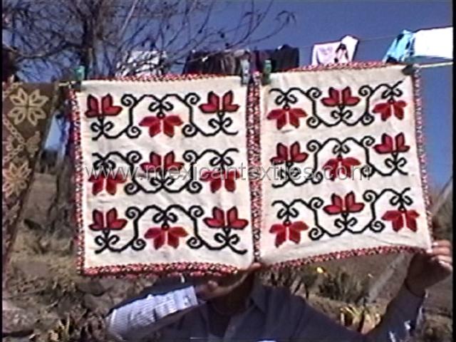 mazahuapatterns2.bmp