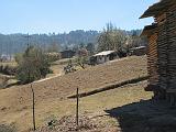 IMG_2412