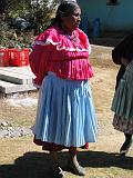 IMG_2425