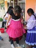 IMG_5269