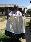 IMG_5286