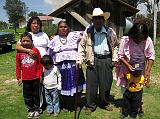 IMG_5297