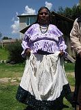 IMG_5305
