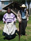 IMG_5306
