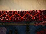 IMG_8259