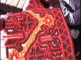 skirtborder