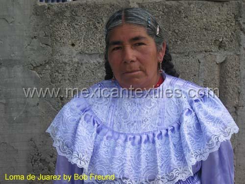 loma_juarez1.jpg