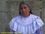 loma_juarez1