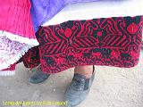 loma_juarez4