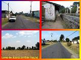 towns