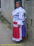 traje_tipic