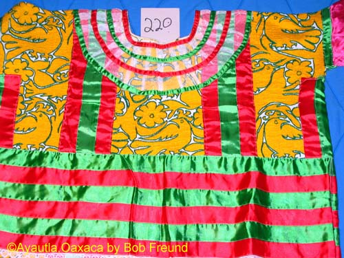 5_huipil1_mazateca