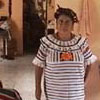 Jalapa