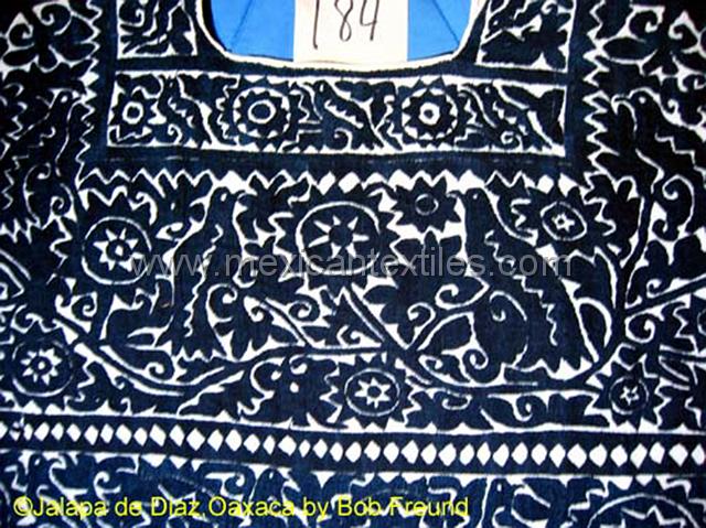 Home/Mazateca of Oaxaca/jalapa/jalapa_mazateca__02